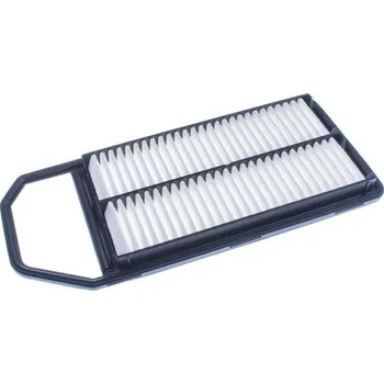 Filtr do auta Vzduchový filtr DENCKERMANN A146942