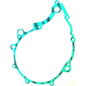 Alternátor ATHENA těsnění víka alternátoru YAMAHA XTZ 660 91-97 (ATHENA těsnění víka alternátoru YAMAHA XTZ 660 91-97)