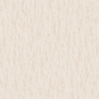 Tapeta Origin Béžová vliesová tapeta na zeď, imitace kamene 347586, Matières - Stone, Origin, velikost 0,53 x 10,05 m