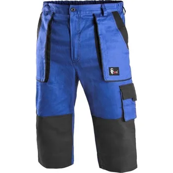 montérky CXS Luxy Patrik 1090-006-411