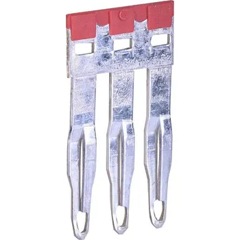 Můstek propojovací ESP-PTP/5/03/R, ETI