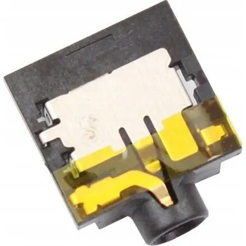 Konektor AUDIO ACER ASPIRE E1-470G E1-472G (Nabíjecí konektor DC Acer)