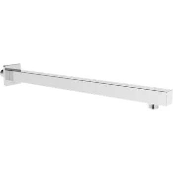 Tyč na sprchový závěs Sprchové rameno MEXEN (79111-00) chrom