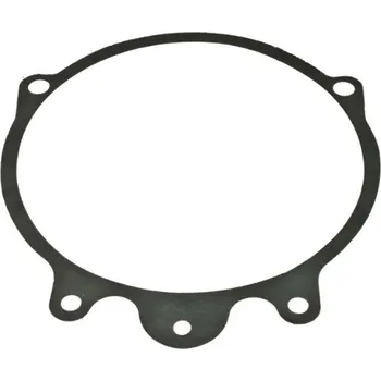 Alternátor ATHENA těsnění víka alternátoru HONDA CB 650 79-82 (OEM:11691426000) (ATHENA těsnění víka alternátoru HONDA CB 650 79-82 (OEM:11691426000))