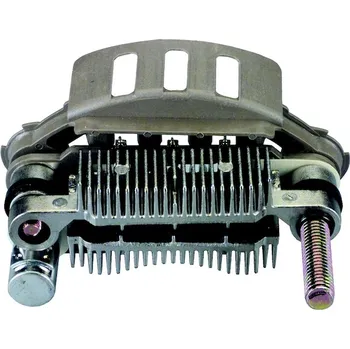 Alternátor Diodový blok Transpo - TR IMR7588