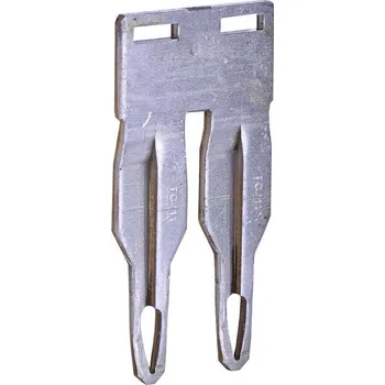 Můstek propojovací ESP-PTC/11/02, ETI