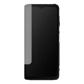 Telefonní příslušenství Beweare Tvrzené sklo na Huawei nova 10 SE