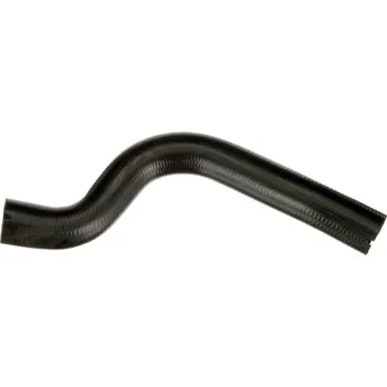 Chladič motoru Hadice chladiče GATES 05-2935