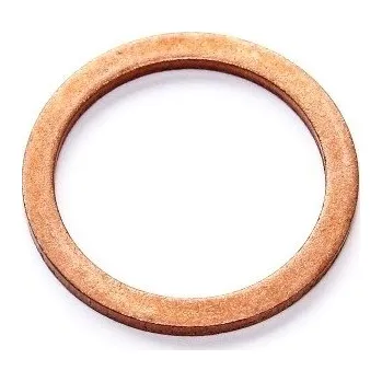 Těsnění motoru Těsnicí kroužek, , ELRING, 128.902