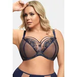 Podprsenka Paradise nevyztužená