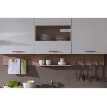 Úložný box Úložný prostor ZP-A 50 Červená