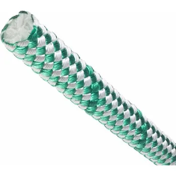 Lano Statické lano Teufelberger Sirius Bull Rope 18mm metráž