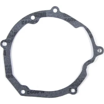 Alternátor PROX těsnění víka alternátoru YAMAHA YZ 125 94-04 (PROX těsnění víka alternátoru YAMAHA YZ 125 94-04)