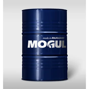 Mogul TB 32 (180 kg)