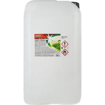 Líh technický Ag Likal (25 l)