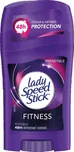 Lady Speed Stick Fitness Irresistible…