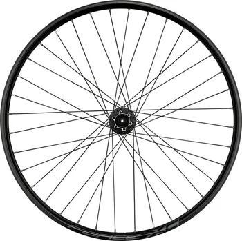 Zapletené kolo kolo zadní FORCE XC DISC 622x19 FHM475-6d 36d