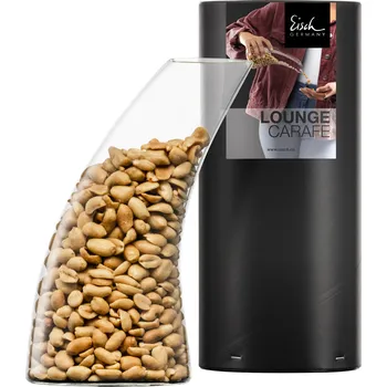 Dóza na potraviny Eisch TRATTORIA Sklenice na ořechy