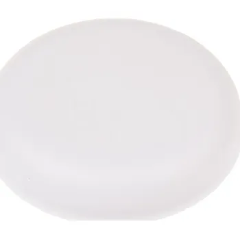 LED panel KZ9 LED panel 9W kulatý 90mm