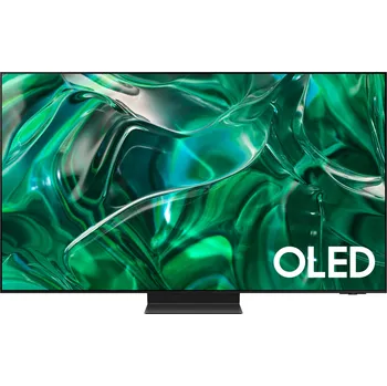 Recenze Samsung 77" OLED (QE77S95CATXXH) Televizor Recenze Samsung 77" OLED (QE77S95CATXXH)