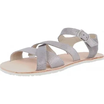 Dámská zdravotní obuv Jonap Viki Hnědá Velikost EU: 38, vnitřní délka: 254, vnitřní šířka: 93