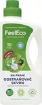 Feel Eco Odstraňovač skvrn na praní 1 l