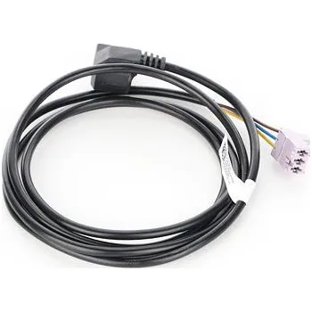 Oběhové čerpadlo VAILLANT Připojovací kabel k čerpadlu