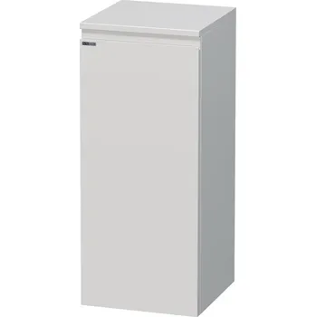 Koupelnový nábytek Interdoor Intedoor LE SN 35 1D P A0016 Skříňka nízká 35 cm, 1 dveře pravé LE SN 35 1D P A0016