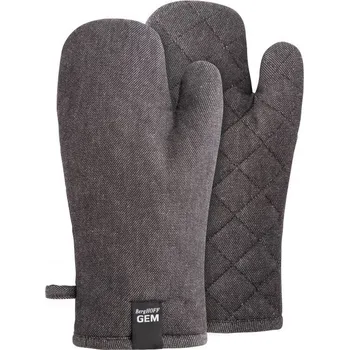 Chňapka BergHOFF Gem 2ks