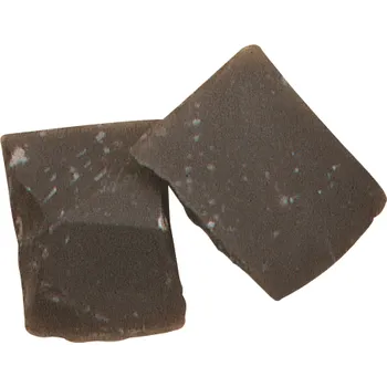 Airsoftová zbraň Křesací kámen 7/8" - D. Pedersoli