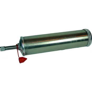 Lis ruční přítlačný (300 ccm)