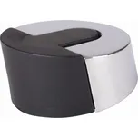 Walteco 5287 Dveřní zarážka 46 x 26 mm…