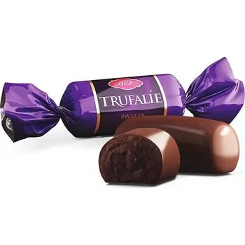 Bonbon TRUFFLE ABK Assorti