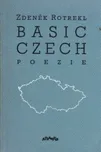 Basic Czech – Zdeněk Rotrekl (1998,…