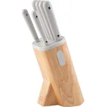 Nože Spirit 7 dílná sada