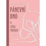 Pánevní dno a léčba pohybem: Aktivní…