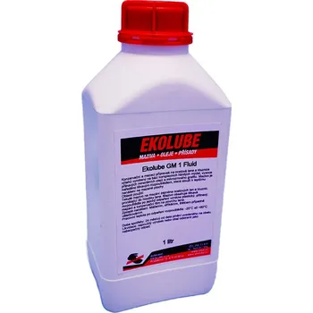 Ekolube GM 1 Fluid (1 l)