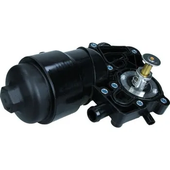 Olejový filtr Pouzdro, olejový filtr MAXGEAR 27-2196