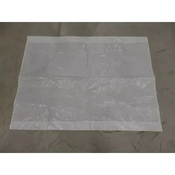 Příslušenství k zahradnímu nábytku Jutovina- sedák houpačky 150cm Reti Gritti