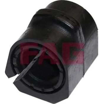 Stabilizátor nápravy Držák, Příčný stabilizátor FAG 819 0092 10