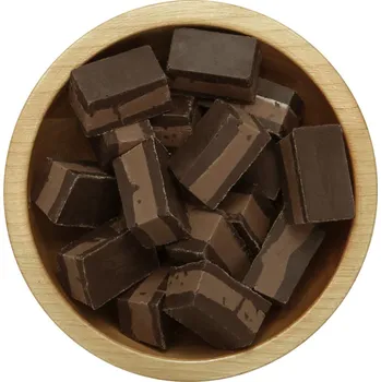 Bonbon Diana Company Lískooříškový nugát 3kg
