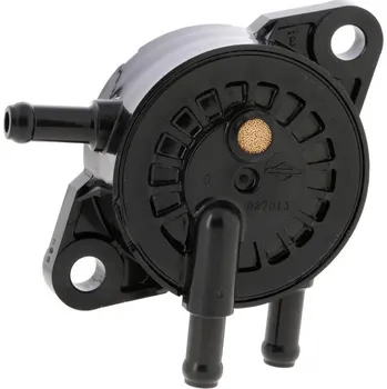 Briggs & Stratton Podtlakové palivové čerpadlo přípoj 6 mm