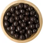 Diana Company Lísková jádra v polevě z hořké čokolády 3kg