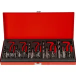 AHProfi AH20131A M5-M12 88 ks