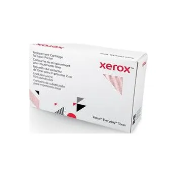 Počítačové příslušenství Xerox alternativní toner Everyday HP CE278A/ CRG-126/ CRG-128 pro HP P1566, P1606, M1536 (2100 stran)
