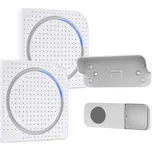 Solight 1L67AD bílý