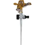 Impulzní zavlažovač trávníku 11 x 6 x…