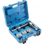 Högert Pneumatický separátor pro brzdové svorky