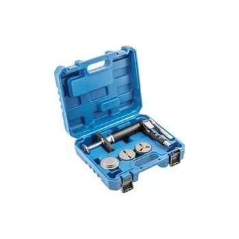 Nářadí pro automobil Högert Pneumatický separátor pro brzdové svorky