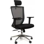 Kancelářská židle FRIEMD BZJ 383